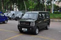 東風小康 東風小康V27 2011款 V27L BG13-20