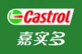 嘉實(shí)多